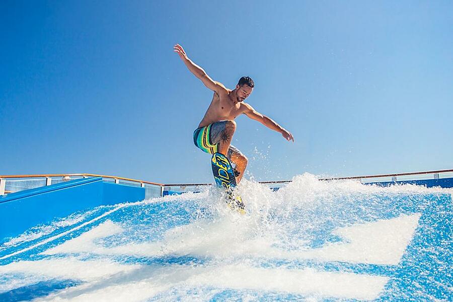 RCI Flowrider.jpeg